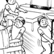 Illustration for article titled August 22, 2007